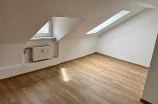 Wohnung mieten in 35091 Cölbe, Erstbezug nach Renovierung – Moderne WG-Zimmer in Cölbe – direkt am Bahnhof