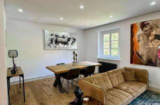 Immobilie mieten in Westendallee, 14052 Berlin, Westendallee, Berlin furnished