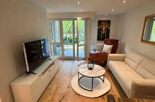 Immobilie mieten in Helene-Lange-Weg, 80637 Neuhausen-Nymphenburg, Helene-Lange-Weg, Munich