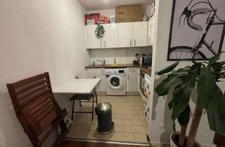 Immobilie mieten in Altenhofer Straße, 13055 Alt-Hohenschönhausen, Altenhofer Straße, Berlin