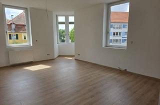 Wohnung mieten in 97421 Schweinfurt, Schweinfurt - Villenstil, zentrumsnah 6-Zimmer-Wohnung in 97421 Schweinfurt (ID 1532)