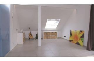 Doppelhaushälfte kaufen in 67678 Mehlingen, Mehlingen - ObjNr:19731 - Hochmoderne, neuwertige Doppelhaushälfte wird jeglichen Ansprüchen gerecht