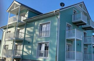 Gewerbeimmobilie kaufen in 23669 Timmendorfer Strand, Maritimes Boutique Hotel mit viel Potential in Timmendorfer Strand zu verkaufen