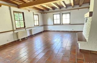 Einfamilienhaus kaufen in 74196 Neuenstadt, !! Charmant und sehr individuell !!...