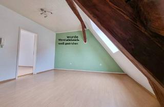 Wohnung mieten in Kirchenstraße, 90530 Wendelstein, Schöne 2-Zi-Whg. – Einbauküche - Tageslichtbad mit Dusche