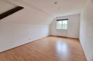 Wohnung mieten in Kirchenstraße, 90530 Wendelstein, Tolle 3-Zi-Whg. – Einbauküche – Tageslichtbad mit Badewanne – Natur (Wiesengrund) in Laufweite