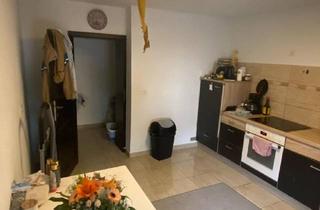 Wohnung mieten in Friedrich Ebert Straße, 06237 Leuna, Charmante 2-Zimmer Wohnung