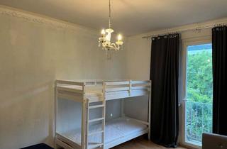 Immobilie mieten in Steinmetzstraße 15 A, 10783 Berlin, Zimmer Room in Steinmetzstraße, Berlin for 56 m² with 3 bedrooms