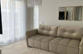 Immobilie mieten in Leinweberweg 45, 81249 München, Apartment in Leinweberweg, München for 35 m² with 1 bedroom