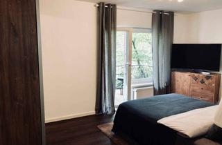 Immobilie mieten in Habsburgerallee 37, 60385 Frankfurt, Zimmer Room in Habsburgerallee, Frankfurt am Main for 130 m² with 4 bedrooms