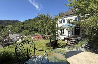 Loft kaufen in 77709 Wolfach, SUCHEN SIE ETWAS BESONDERES?