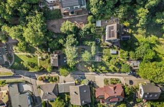 Grundstück zu kaufen in 52372 Kreuzau, Baugrundstück für Ihr Traumhaus: Idyllisch & mit freiem Blick!
