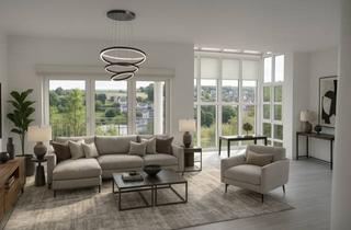 Haus mieten in 73760 Ostfildern, Wunderschönes Einfamilienhaus in Toplage von Ostfildern-Scharnhausen