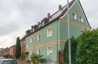 Haus kaufen in Nordring 125-127, 47918 Tönisvorst, Tönisvorst - Familienfreundliches Haus in zentraler Lage von St. Tönis - provisionsfrei!