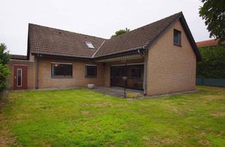 Einfamilienhaus kaufen in 33428 Harsewinkel, Harsewinkel - Das neue Zuhause in Harsewinkel - Ansprechendes Einfamilienhaus in toller Lage für Ihre Familie