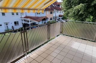 Wohnung kaufen in 68535 Edingen-Neckarhausen, Edingen-Neckarhausen - Sonnige, ruhig gelegene Wohnung in Edingen-Neckarhausen - 33303997