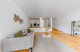 Reihenhaus kaufen in 52224 Stolberg, Stolberg (Rheinland) / Vicht - Stilvolles Reihenhaus in StolbergVicht - einziehen & wohlfühlen