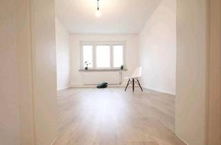 Wohnung kaufen in 04571 Rötha, Rötha - 64m² in bester Lage, ruhig, stadtnah, sofort verfügbar