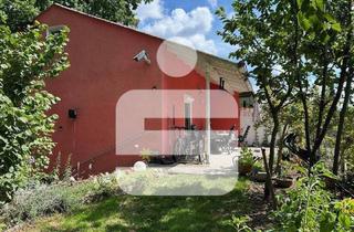Einfamilienhaus kaufen in 91074 Herzogenaurach, Herzogenaurach - EFH in Herzogenaurach...Machen Sie etwas Schönes daraus