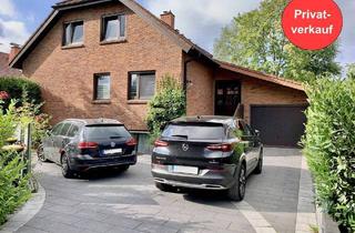Einfamilienhaus kaufen in Schleebachstr., 34B, 52159 Roetgen, Roetgen - EFH in Roetgen bei Aachen mit wunderschönem Garten - ruhige Lage