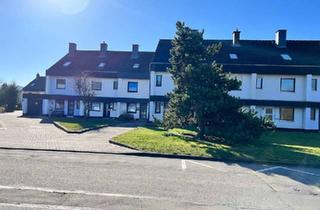 Reihenhaus kaufen in 37276 Meinhard, Meinhard - Reihenhaus in bevorzugter Lage