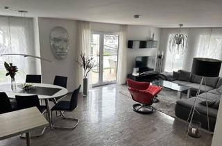 Wohnung kaufen in 67112 Mutterstadt, Mutterstadt - Exklusive Wohnung im Neubaugebiet