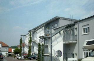 Loft kaufen in Zum Beyn 6, 76351 Linkenheim-Hochstetten, Linkenheim-Hochstetten - NEU! Moderne 3,5 ZKB - LOFT-ETW mit 80,5 m², Balkon und TG-Platz in Linkenheim - Hochstetten!