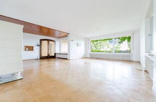 Einfamilienhaus kaufen in 79585 Steinen, Steinen-Hägelberg - Exklusives Anwesen mit traumhaftem Alpenpanorama und großzügigem Garten in Steinen-Hägelberg