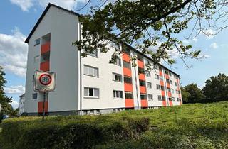 Wohnung kaufen in 38442 Wolfsburg, Wolfsburg - GELEGENHEIT: 1 Zimmer EIGENTUMS-Wohnung Fallersleben
