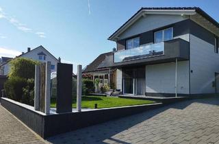 Einfamilienhaus kaufen in 73553 Alfdorf, Alfdorf - exklusives Einfamilienhaus zum wohlfühlen