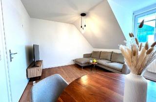 Wohnung kaufen in 07973 Greiz, Greiz - Schöne 3 Zimmer Wohnung mit EBK & TG- Stellplatz in Greiz-Pohlitz
