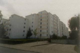 Wohnung kaufen in 38444 Wolfsburg, Wolfsburg - Eigentumswohnung in Wolfsburg