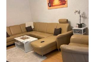 Wohnung kaufen in 74074 Heilbronn, Heilbronn - Wohnung Heilbronn Verkauf