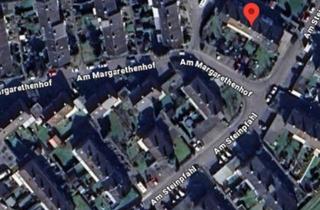 Reihenhaus kaufen in 41539 Dormagen, Dormagen - Familienfreundliches Reihenhaus mit Garten, Garage, Potenzial