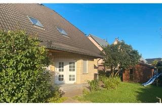 Einfamilienhaus kaufen in 54516 Wittlich, Wittlich - Einfamilienhaus mit Einliegerwohnung