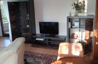 Wohnung kaufen in 24534 Neumünster, Neumünster - Luxuswohnung in LarnacaZypern (Als Altersruhesitz geeignet)