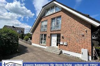 Wohnung kaufen in 23669 Timmendorfer Strand, Timmendorfer Strand - Timmendorfer Strand - Hemmelsdorf: Traumhafte 3-Zi.-ETW mit Garten
