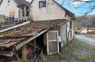 Bauernhaus kaufen in 88348 Bad Saulgau, Bad Saulgau - Bauernhaus bei Bad Saulgau