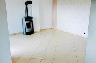 Wohnung kaufen in 58579 Schalksmühle, Schalksmühle - Eigentumswohnung Schalksmühle Stallhaus