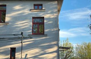 Einfamilienhaus kaufen in 95233 Helmbrechts, Helmbrechts - Häuser Ensemble im mediterranen Stil