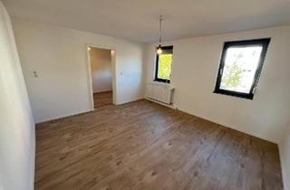 Reihenhaus kaufen in 97258 Ippesheim, Ippesheim - Kernsaniertes reihenmittelhaus in uffenheim zu verkaufen