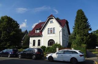 Villa kaufen in 42659 Solingen, Solingen - Villa im Solinger Süden