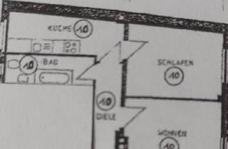 Wohnung kaufen in 44628 Herne, Herne - Eigentumswohnung zu verkaufen
