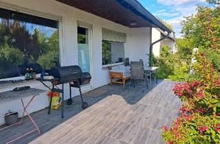 Einfamilienhaus kaufen in 34355 Staufenberg, Staufenberg - Familienfreundliches Einfamilienhaus in sonniger Lage