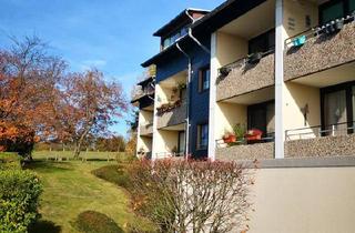 Wohnung kaufen in 38479 Tappenbeck, Tappenbeck - Top Eigentumswohnung, Top Rendite, Top Objekt guter Preis