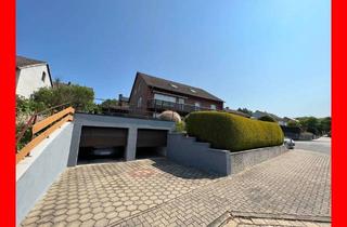 Einfamilienhaus kaufen in 38259 Salzgitter, Salzgitter - Vielfältige Möglichkeiten in Toplage