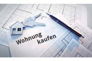 Wohnung kaufen in 82008 Unterhaching, Unterhaching - Wohnung Unterhaching