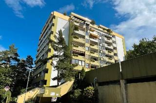 Wohnung kaufen in 75239 Eisingen, Eisingen - Attraktive 3,5-Zimmer-Wohnung mit traumhaftem Ausblick - ab 08.09