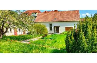 Haus kaufen in 02791 Oderwitz, Oderwitz - Zum Verkauf steht ein massives Ein- oder Zweifamilienhaus