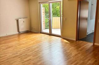 Wohnung kaufen in Gottsberg 38, 53909 Zülpich, Stilvolle, gepflegte 3,5-Zimmer-Wohnung mit gehobener Innenausstattung mit Balkon in Zülpich